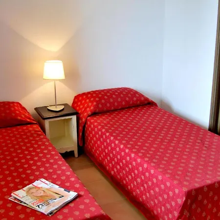 Apartment Neat On The Border Of The Ardeche